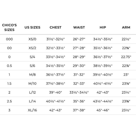 Chico's Broad Stripe Top Size 12/14 Black & Gold - Picture 6 of 9